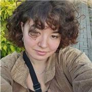 22 years old - english tutor with highly passed IELTS test